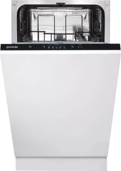 GORENJE GV 520 E15 (1 / 9)
