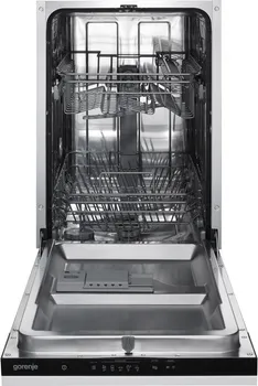 GORENJE GV 520 E15 (2 / 7)