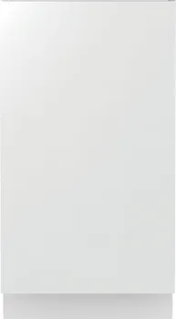 GORENJE GV 520 E15 (3 / 9)