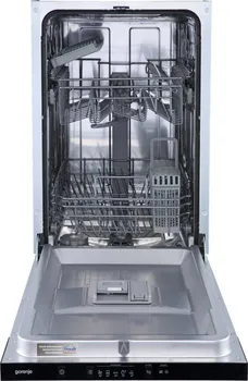GORENJE GV 520 E15