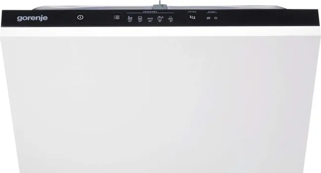GORENJE GV 520 E15 (4 / 9)