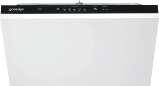 GORENJE GV 520 E15 (6 / 9)