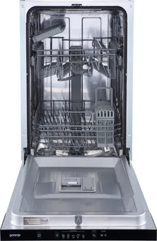 GORENJE GV 520 E15 (7 / 9)