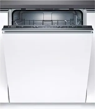 BOSCH SMV25AX00E [12 / 60cm] (1 / 9)