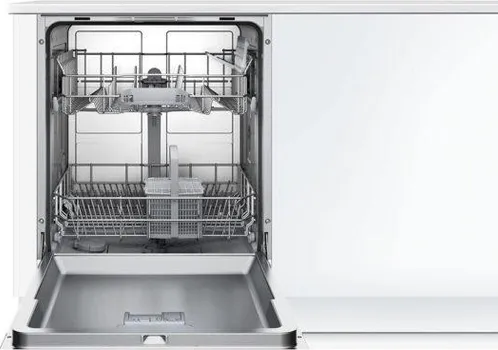 BOSCH SMV25AX00E [12 / 60cm] (2 / 9)