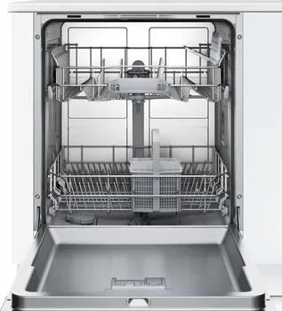 BOSCH SMV25AX00E [12 / 60cm] (3 / 9)