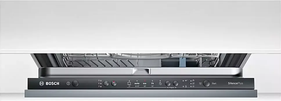BOSCH SMV25AX00E [12 / 60cm] (4 / 9)