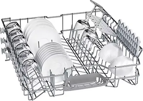BOSCH SMV25AX00E [12 / 60cm] (5 / 9)