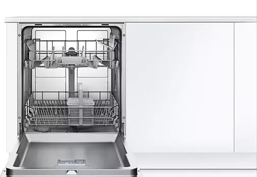 BOSCH SMV25AX00E [12 / 60cm] (8 / 9)