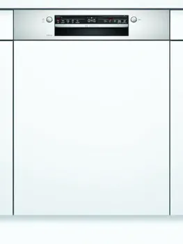 BOSCH SMV25EX00E [13 / 60cm] (1 / 13)