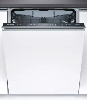 BOSCH SMV25EX00E [13 / 60cm] (2 / 13)