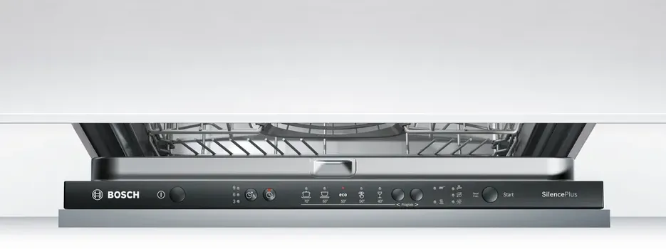 BOSCH SMV25EX00E [13 / 60cm] (9 / 13)