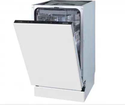 GORENJE GV 561 D10 [45cm] (1 / 14)