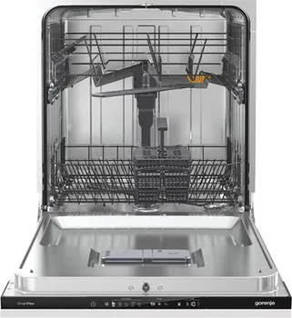 GORENJE GV 561 D10 [45cm] (2 / 15)