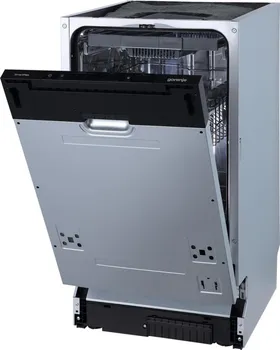 GORENJE GV 561 D10 [45cm] (3 / 14)