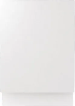 GORENJE GV 561 D10 [45cm] (4 / 14)