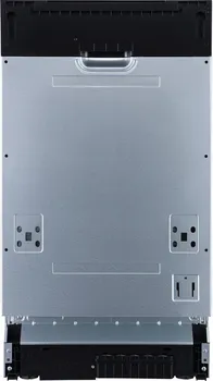 GORENJE GV 561 D10 [45cm] (7 / 14)