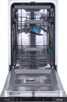 GORENJE GV 561 D10 [45cm] (9 / 14)