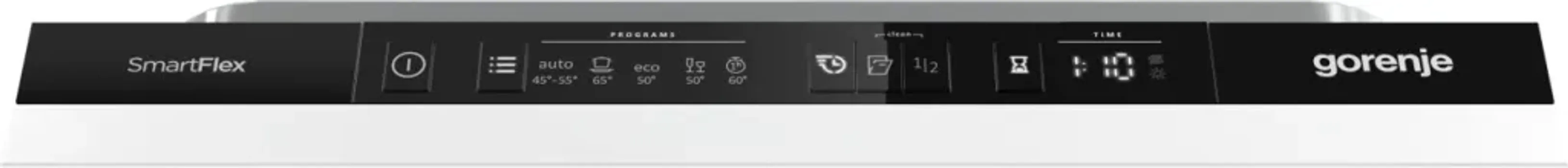 GORENJE GV 561 D10 [45cm] (10 / 14)
