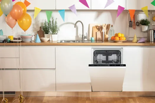 GORENJE GV 561 D10 [45cm] (12 / 14)