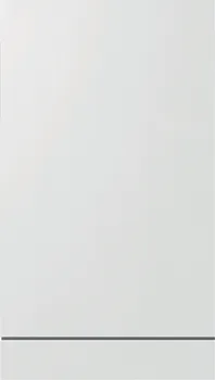GORENJE GV 561 D10 [45cm] (13 / 14)