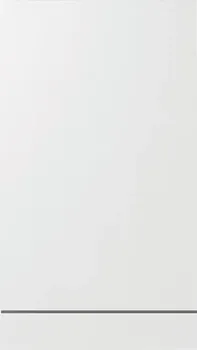 GORENJE GV 561 D10 [45cm] (14 / 14)