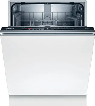 BOSCH SMV2ITX16E (1 / 8)