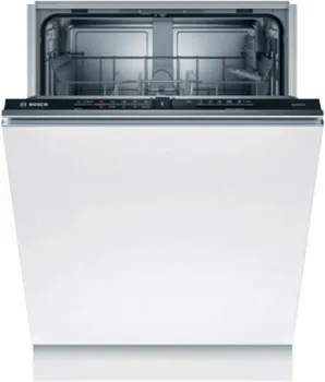 BOSCH SMV2ITX16E (2 / 8)