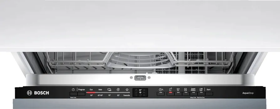 BOSCH SMV2ITX16E (3 / 8)