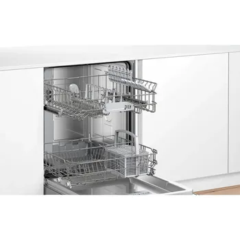 BOSCH SMV2ITX16E (6 / 8)