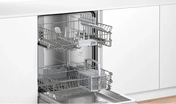 BOSCH SMV2ITX16E (7 / 18)