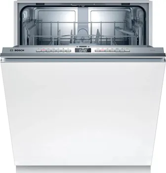 BOSCH SMV4ITX11E [12 / 60cm] (1 / 12)