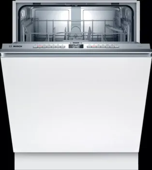 BOSCH SMV4ITX11E [12 / 60cm] (3 / 12)