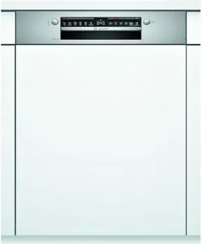 BOSCH SMI4HTS31E [60cm] (1 / 5)