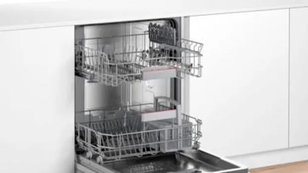 BOSCH SMI4HTS31E [60cm] (2 / 5)