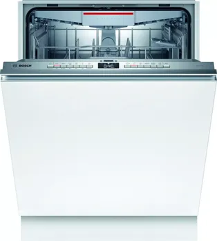 BOSCH SMV4HVX32E [13 / 60cm] (1 / 6)