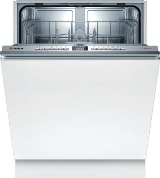 BOSCH SMV4HTX35E [12 / 60cm] (1 / 4)