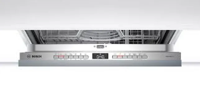 BOSCH SMV4HTX35E [12 / 60cm] (2 / 4)