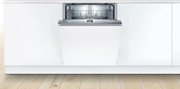 BOSCH SMV4HTX35E [12 / 60cm] (3 / 4)