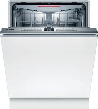 BOSCH SMV4EVX14E [13 / 60cm] (1 / 5)
