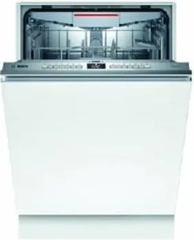 BOSCH SMV4EVX14E [13 / 60cm] (2 / 5)