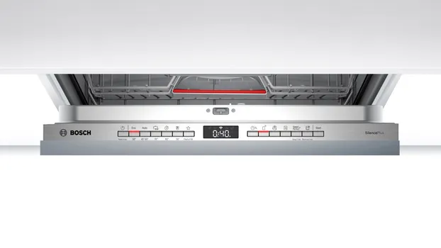 BOSCH SMV4EVX14E [13 / 60cm] (3 / 5)