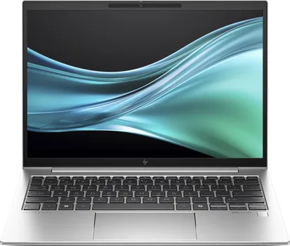 HP ELITEBOOK 840 G11 14 FHD (1 / 3)
