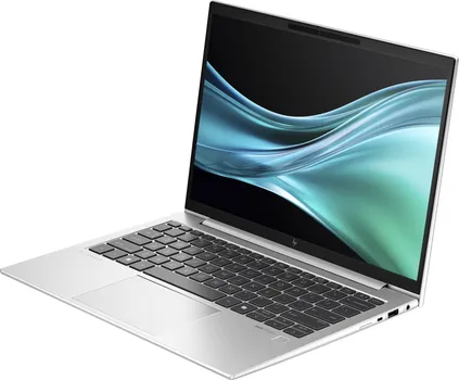 HP ELITEBOOK 840 G11 14 FHD (2 / 3)