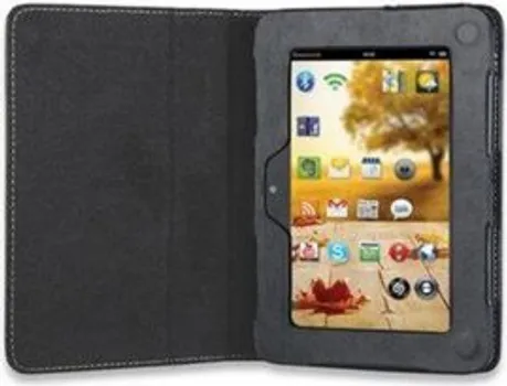 TORBICA ZA TABLET 7″ MANHATTAN [7] (1 / 1)