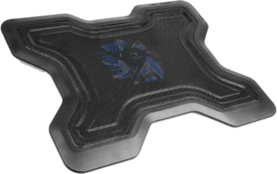 UBIT HLADNJAK ZA LAPTOP COOLER UB-878 (1 / 1)