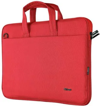 TRUST TORBA LAPTOP 16 [24449] (1 / 1)