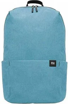 RUKSAK MI CASUAL ZJB4145GL (1 / 1)