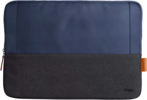 TRUST FUTROLA LISBOA 16″ ZA LAPTOP [16] (1 / 8)