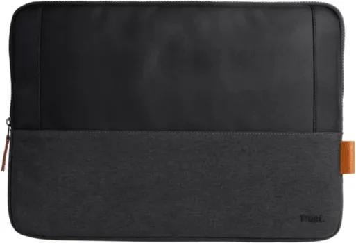 TRUST FUTROLA LISBOA 16″ ZA LAPTOP [16] (2 / 8)